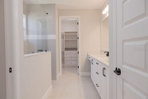 Villa ou maison à vendre à Sarasota, Floride: 2 chambres, 192.87 m2 № 2239017 - photo 17
