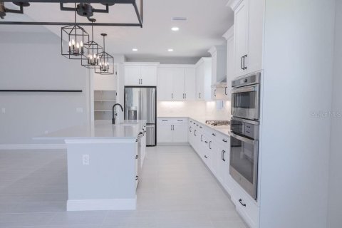 Villa ou maison à vendre à Sarasota, Floride: 2 chambres, 192.87 m2 № 2239017 - photo 9