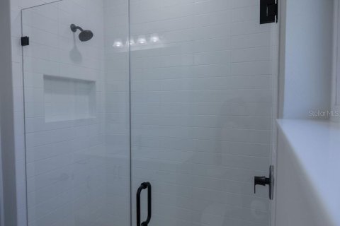 Villa ou maison à vendre à Sarasota, Floride: 2 chambres, 192.87 m2 № 2239017 - photo 26