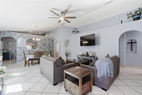 Casa en venta en Sanford, Florida, 3 dormitorios, 120.03 m2 № 2214748 - foto 13