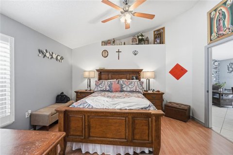 Casa en venta en Sanford, Florida, 3 dormitorios, 120.03 m2 № 2214748 - foto 21