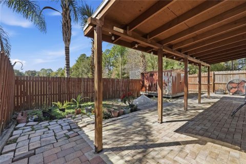 Casa en venta en Sanford, Florida, 3 dormitorios, 120.03 m2 № 2214748 - foto 27