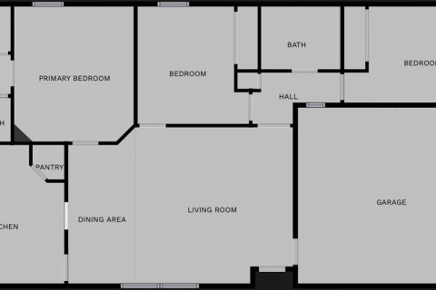 Casa en venta en Sanford, Florida, 3 dormitorios, 120.03 m2 № 2214748 - foto 30