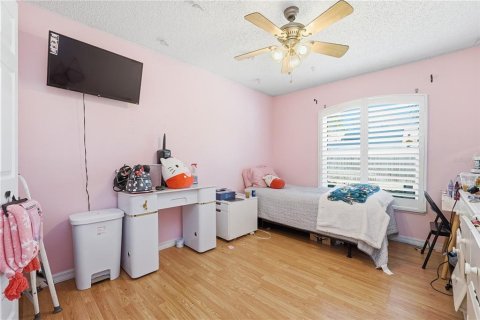 Casa en venta en Sanford, Florida, 3 dormitorios, 120.03 m2 № 2214748 - foto 8