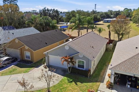 Casa en venta en Sanford, Florida, 3 dormitorios, 120.03 m2 № 2214748 - foto 2