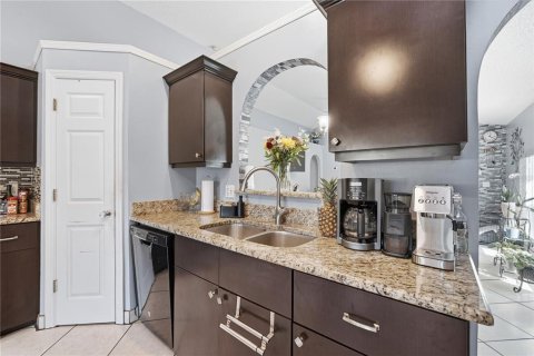 Casa en venta en Sanford, Florida, 3 dormitorios, 120.03 m2 № 2214748 - foto 24