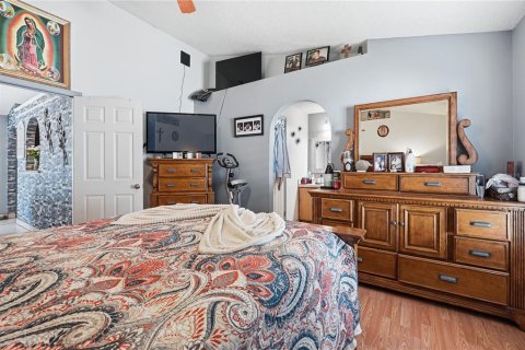 Casa en venta en Sanford, Florida, 3 dormitorios, 120.03 m2 № 2214748 - foto 20