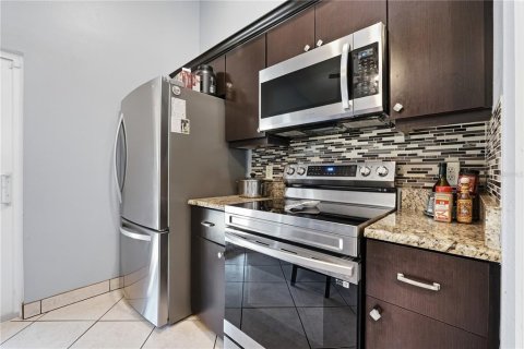 Casa en venta en Sanford, Florida, 3 dormitorios, 120.03 m2 № 2214748 - foto 25