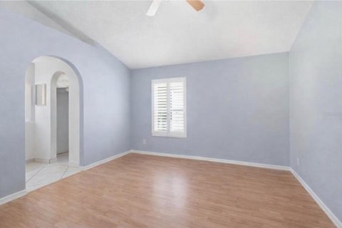 Casa en venta en Sanford, Florida, 3 dormitorios, 120.03 m2 № 2214748 - foto 19