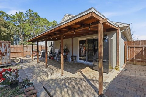 Casa en venta en Sanford, Florida, 3 dormitorios, 120.03 m2 № 2214748 - foto 29