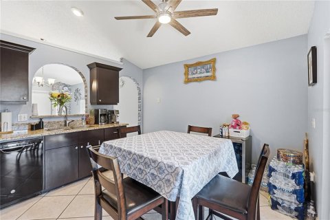 Casa en venta en Sanford, Florida, 3 dormitorios, 120.03 m2 № 2214748 - foto 26