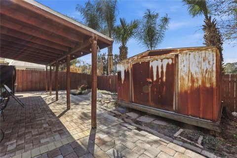 Casa en venta en Sanford, Florida, 3 dormitorios, 120.03 m2 № 2214748 - foto 28