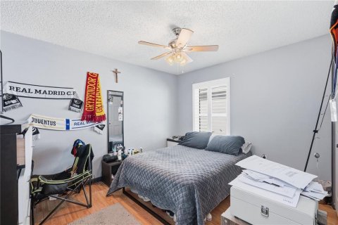 Casa en venta en Sanford, Florida, 3 dormitorios, 120.03 m2 № 2214748 - foto 6