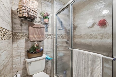 Casa en venta en Sanford, Florida, 3 dormitorios, 120.03 m2 № 2214748 - foto 22