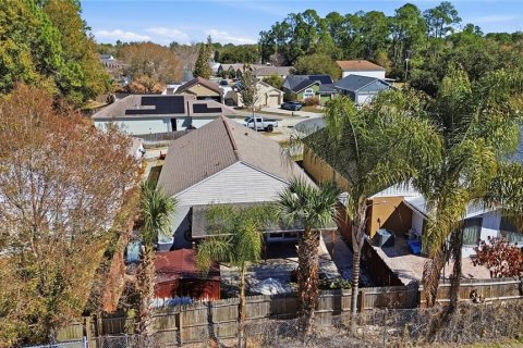 Casa en venta en Sanford, Florida, 3 dormitorios, 120.03 m2 № 2214748 - foto 3