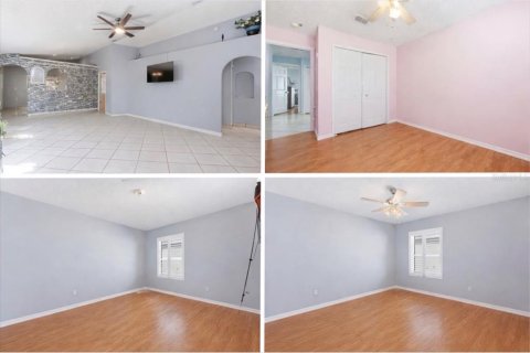 Casa en venta en Sanford, Florida, 3 dormitorios, 120.03 m2 № 2214748 - foto 10