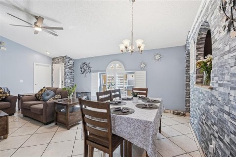 Casa en venta en Sanford, Florida, 3 dormitorios, 120.03 m2 № 2214748 - foto 16