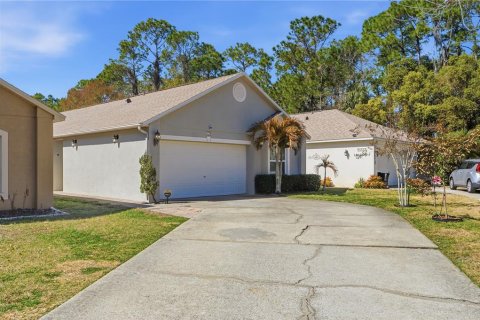 Casa en venta en Sanford, Florida, 3 dormitorios, 120.03 m2 № 2214748 - foto 4