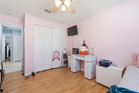 Casa en venta en Sanford, Florida, 3 dormitorios, 120.03 m2 № 2214748 - foto 9