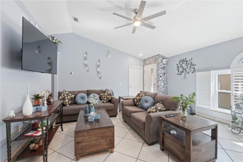 Casa en venta en Sanford, Florida, 3 dormitorios, 120.03 m2 № 2214748 - foto 15