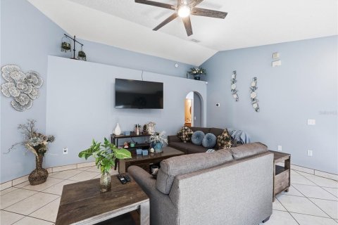 Casa en venta en Sanford, Florida, 3 dormitorios, 120.03 m2 № 2214748 - foto 14