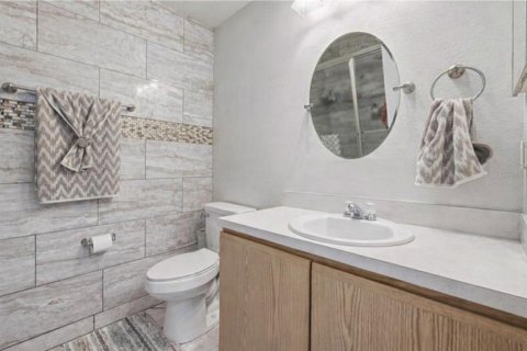 Casa en venta en Sanford, Florida, 3 dormitorios, 120.03 m2 № 2214748 - foto 11