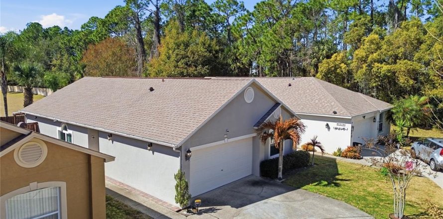 Casa en Sanford, Florida 3 dormitorios, 120.03 m2 № 2214748