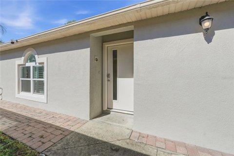 Casa en venta en Sanford, Florida, 3 dormitorios, 120.03 m2 № 2214748 - foto 5