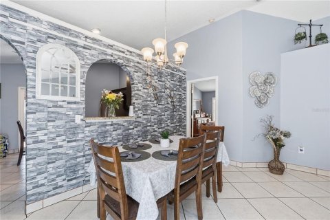 Casa en venta en Sanford, Florida, 3 dormitorios, 120.03 m2 № 2214748 - foto 17