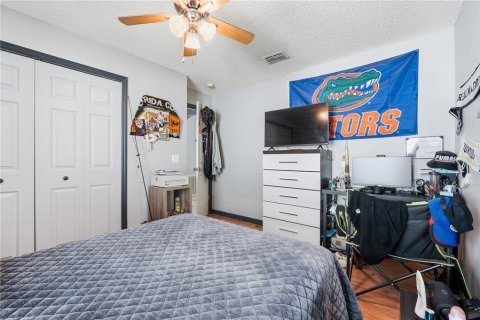 Casa en venta en Sanford, Florida, 3 dormitorios, 120.03 m2 № 2214748 - foto 7