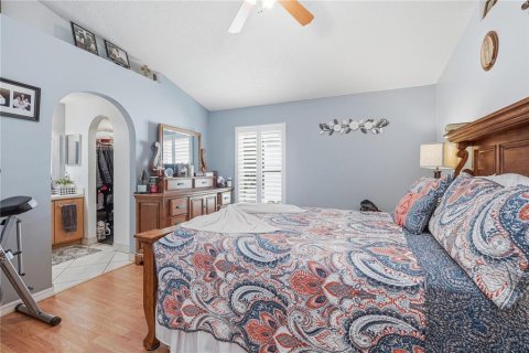 Casa en venta en Sanford, Florida, 3 dormitorios, 120.03 m2 № 2214748 - foto 18