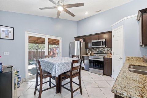Casa en venta en Sanford, Florida, 3 dormitorios, 120.03 m2 № 2214748 - foto 23