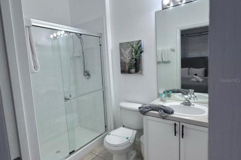 Townhouse in Kissimmee, Florida 3 bedrooms, 133.78 sq.m. № 1910735 - photo 18