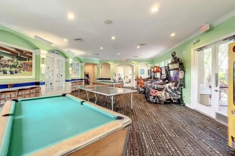 Touwnhouse à louer à Kissimmee, Floride: 3 chambres, 133.78 m2 № 1910735 - photo 27