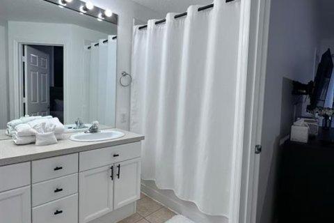 Touwnhouse à louer à Kissimmee, Floride: 3 chambres, 133.78 m2 № 1910735 - photo 19