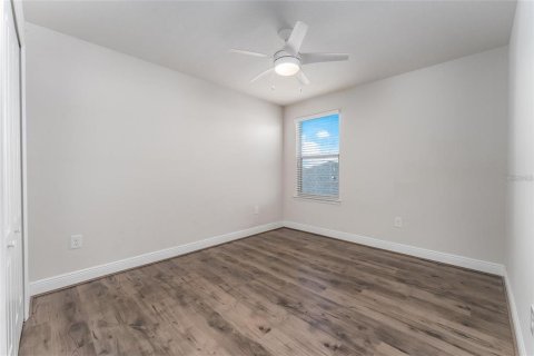 House in Riverview, Florida 4 bedrooms, 230.49 sq.m. № 1853105 - photo 19