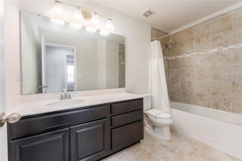 House in Riverview, Florida 4 bedrooms, 230.49 sq.m. № 1853105 - photo 26