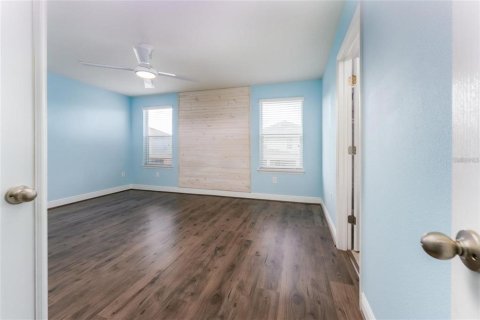 House in Riverview, Florida 4 bedrooms, 230.49 sq.m. № 1853105 - photo 23