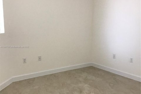 Copropriété à louer à Miami, Floride: 3 chambres, 117.99 m2 № 1948794 - photo 9