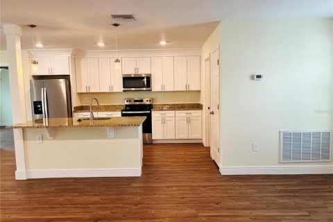 Villa ou maison à vendre à Sebring, Floride: 4 chambres, 167.5 m2 № 2240018 - photo 6