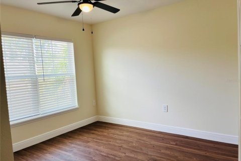 Villa ou maison à vendre à Sebring, Floride: 4 chambres, 167.5 m2 № 2240018 - photo 21