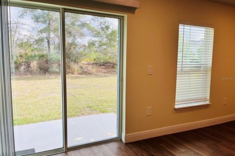 Villa ou maison à vendre à Sebring, Floride: 4 chambres, 167.5 m2 № 2240018 - photo 10