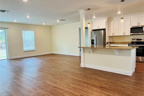 Villa ou maison à vendre à Sebring, Floride: 4 chambres, 167.5 m2 № 2240018 - photo 5