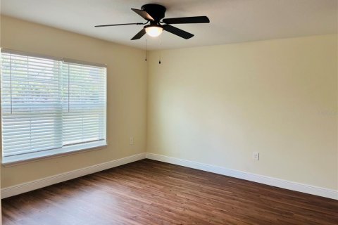 Villa ou maison à vendre à Sebring, Floride: 4 chambres, 167.5 m2 № 2240018 - photo 12