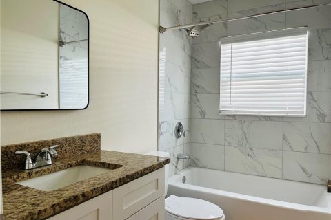Villa ou maison à vendre à Sebring, Floride: 4 chambres, 167.5 m2 № 2240018 - photo 23