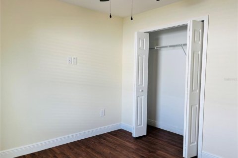 Villa ou maison à vendre à Sebring, Floride: 4 chambres, 167.5 m2 № 2240018 - photo 27