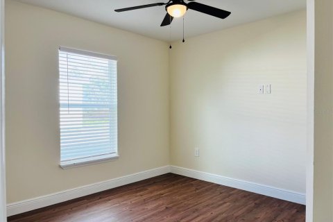 Villa ou maison à vendre à Sebring, Floride: 4 chambres, 167.5 m2 № 2240018 - photo 26