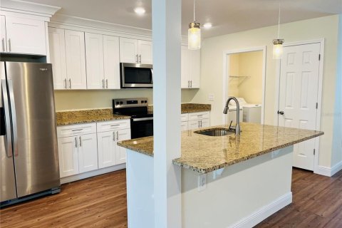 Villa ou maison à vendre à Sebring, Floride: 4 chambres, 167.5 m2 № 2240018 - photo 7