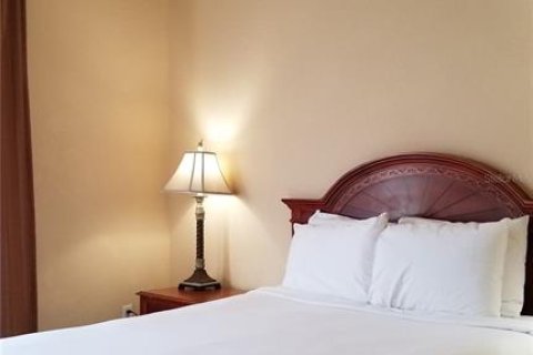 Купить кондоминиум в Дэвенпорт, Флорида 6 комнат, 115.57м2, № 1158353 - фото 10
