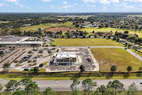 Immobilier commercial à louer à Sorrento, Floride № 951205 - photo 4